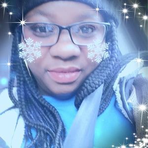 Meet your Posher, Devin